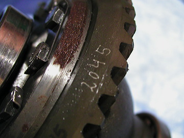 p3060415.jpg