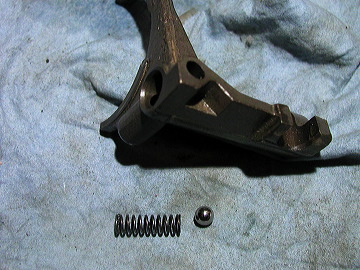 p3220452.jpg