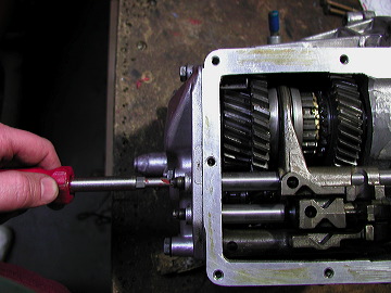 p3220460.jpg
