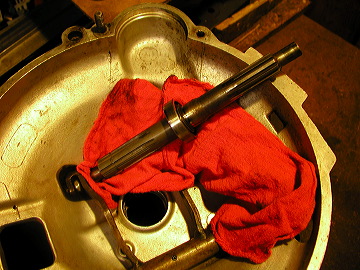 p4210469.jpg