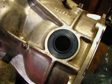 p4210476.jpg