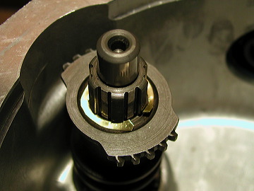 p4280482.jpg