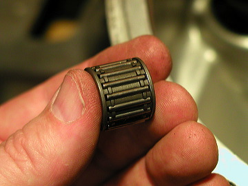 p4280486.jpg