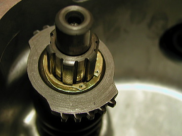p4280488.jpg