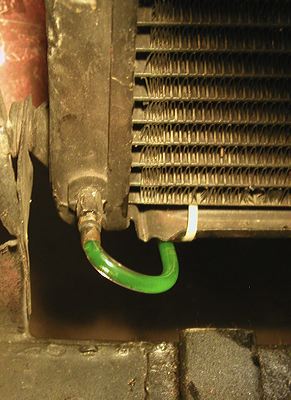 dcnf_02.jpg