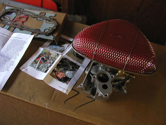 dcnf_10.jpg