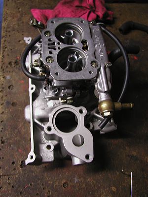 dcnf_12.jpg