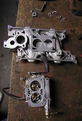 dcnf_13.jpg