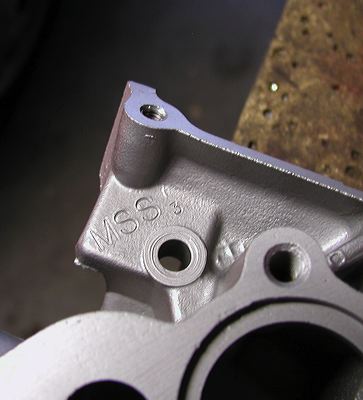 dcnf_14.jpg