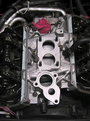 dcnf_21.jpg