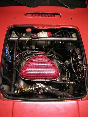 dcnf_38.jpg