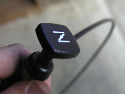 dcnf_42.jpg