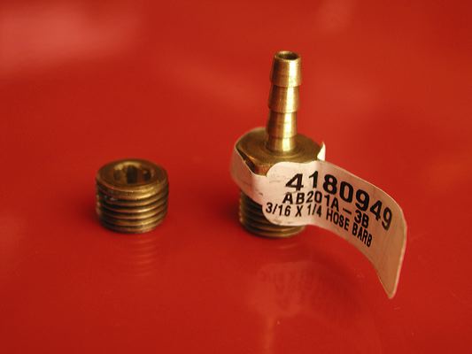 dcnf_50.jpg