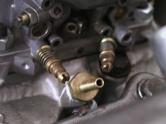 dcnf_51.jpg