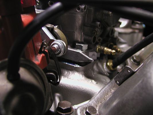 dcnf_54.jpg