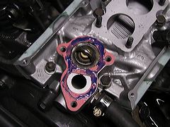 dcnf_24