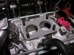 dcnf_25