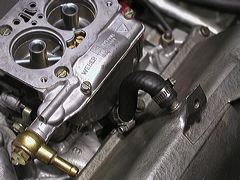 dcnf_29