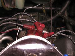 dcnf_40