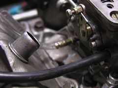 dcnf_41